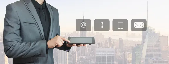 קזינו פיירגראונד סלוטס תמיכה